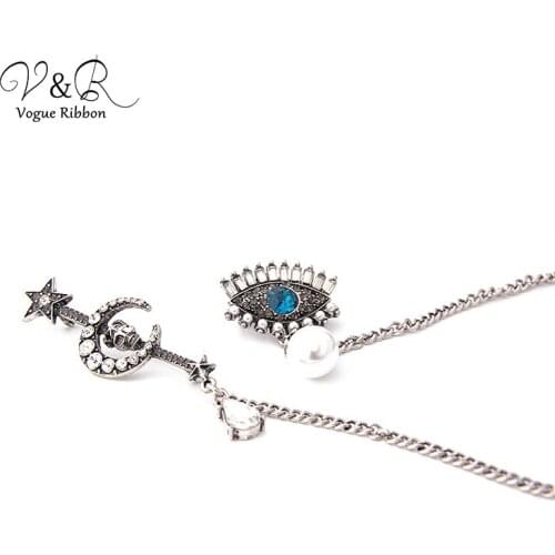 Черные броши на одежду Vogue Ribbon China At AliExpress