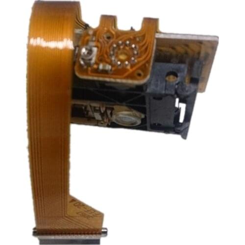 10pcs/lot CDM12.4 CDM12.5 VAM1204 VAM12.4 CDM-12.4 VAM-1204 CDM1204 CDM-1204 Radio CD Player Laser Lens Optical Pick-ups Bloc