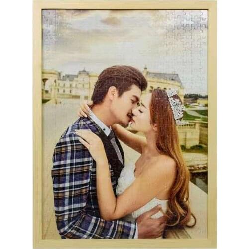 Настенные картины BANXIAO China At AliExpress