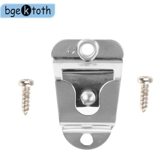 Средства и аксессуары для радиосвязи BGEKTOTH China At AliExpress