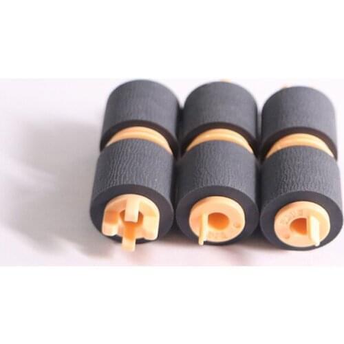 Paper Feed Roller Kit for Xerox WorkCentre 7525 7530 7535 7545 7556 7855 7970 7830 7835 7845