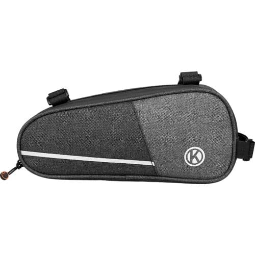 Сумки для велосипеда DEDOMON China At AliExpress