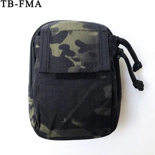 Чехлы для хранения FMA China At AliExpress