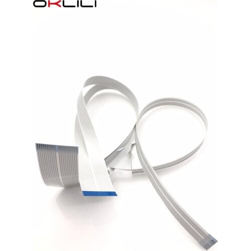 Print Head Cable Carriage Sensor Cable for Epson L110 L111 L120 L130 L132 L210 L211 L220 L222 L300 L301 L303 L310 L350 L351 L353