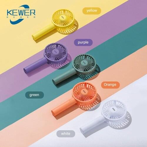 Домашние вентиляторы KEWER China At AliExpress