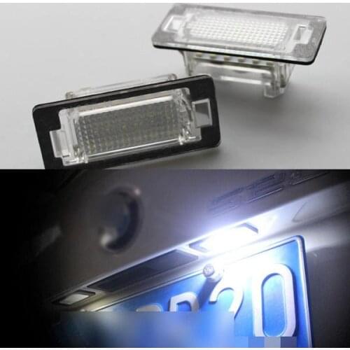 Kudengt LED Lamps
