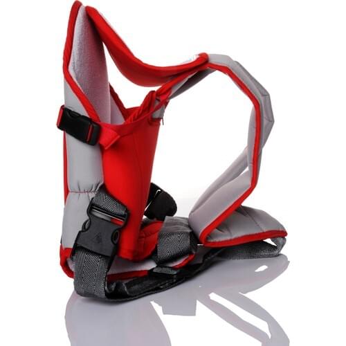 MOJE Baby Carrier Slings