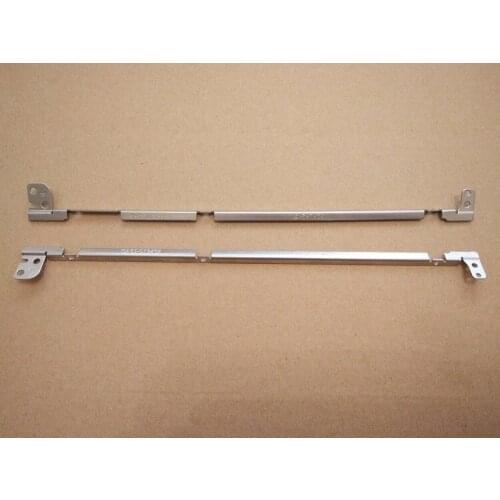 New Laptop Lcd ( Hinges ) Have only Bracket For Samsung RV509 RV511 RV515 RV520 E3511 E3511E S3511