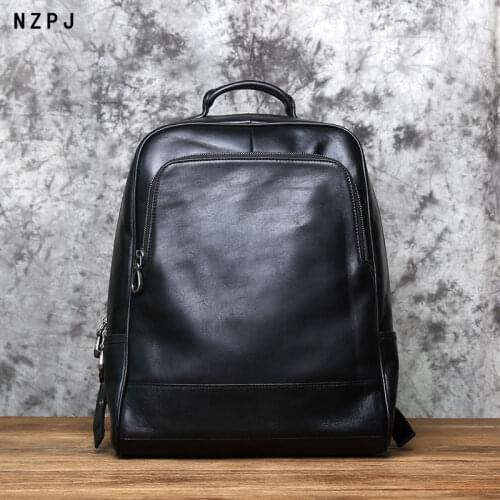 Рюкзаки NZPJ China At AliExpress