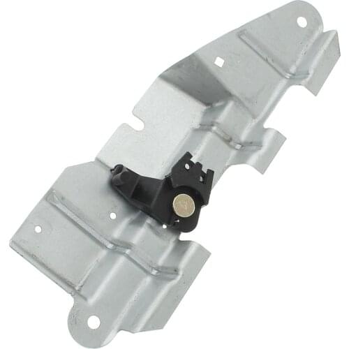 Дверцы багажников PEISHAN China At AliExpress