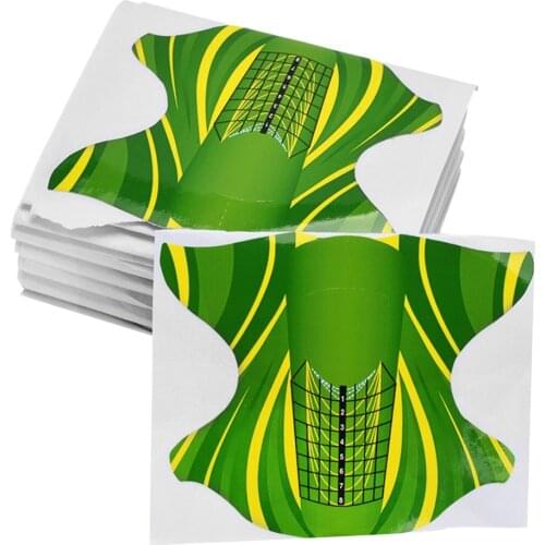 Phenovo Materials For Nail Design