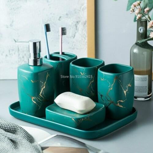XINCHEN Bathroom Accessories
