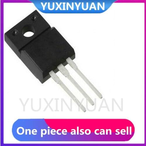 100 PCS/LOT/lote = 50 pares 2SA2222 2SC6144 50 PCS/LOT A2222 + 50 PCS/LOT C6144 IC Chip yuxinyuan