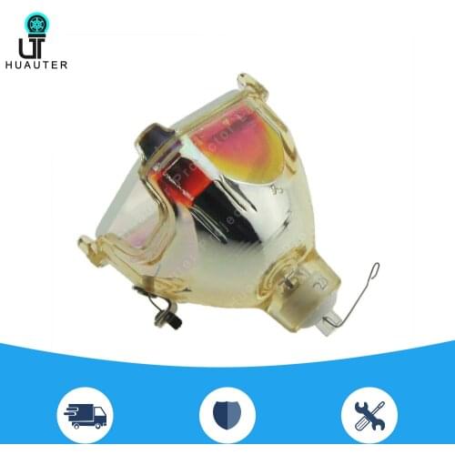 180 days warranty 78-6969-9205-2 / EP7640LK Projector Lamp Bulb for 3M MP7640 MP7740