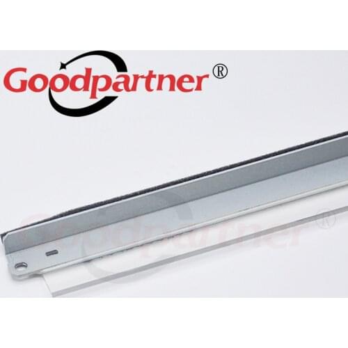 5X DK3100 DK-3100 Drum Cleaning Wiper Blade for Kyocera FS 2100 4100 4200 4300DN ECOSYS M3040 M3540 M3550 M3560 FS2100