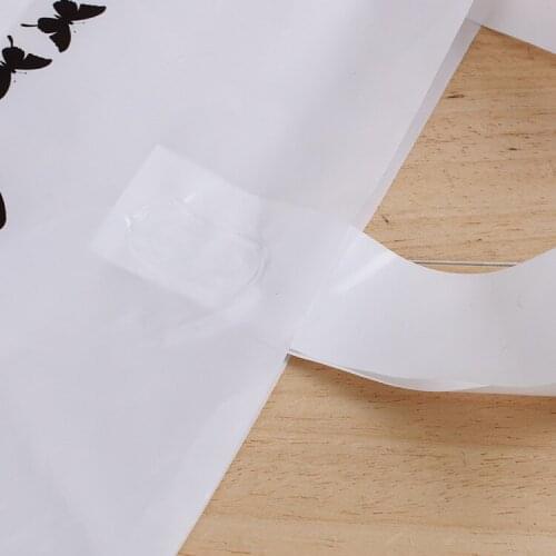 Письменные цветные ручки AIBOLI China At AliExpress