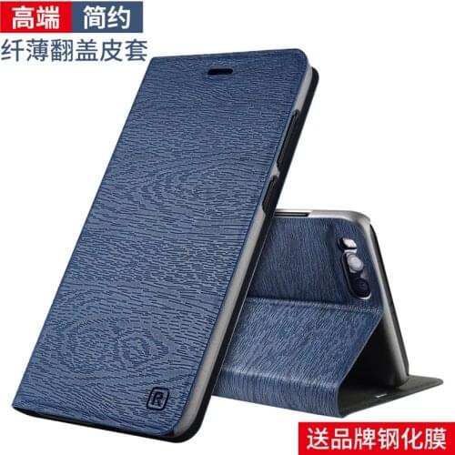 ALIVO Xiaomi Mi Note Phone Cases