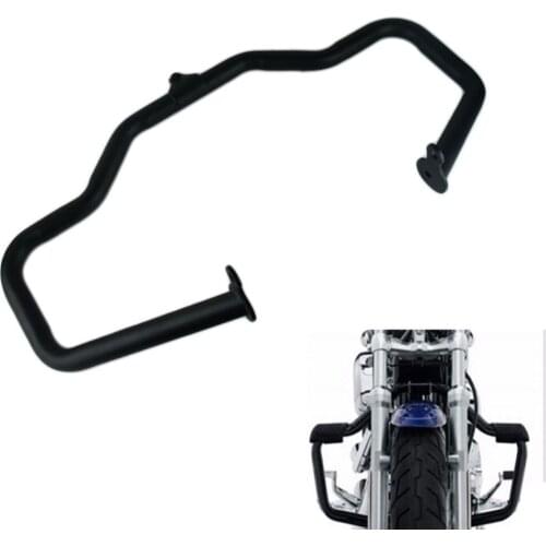ATARAXIA Motorcycle Frames