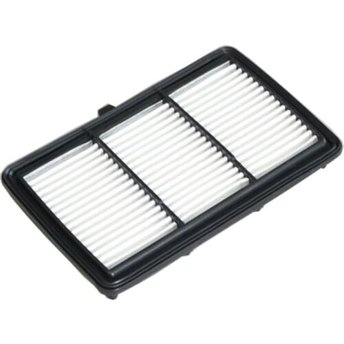 Car Air Filter for Honda Odyssey 2.0L Hybrid 2014- Acura CDX 2.0L Hybrid 2017- 17220-5BV-H00
