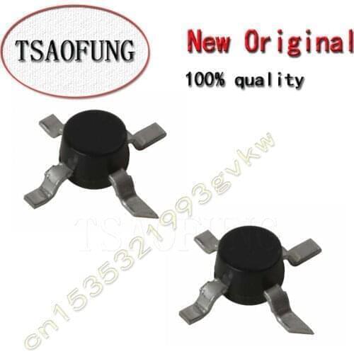 5Pieces AG302-86G AG302-86 W09 W06 AG303-86G AG303-86 P04 SMT86 InGaP HBT Gain Block