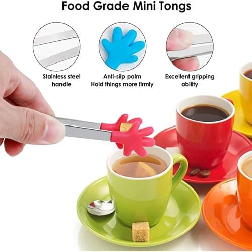 Наборы посуды BOUSSAC China At AliExpress