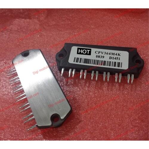 CPV364M4K