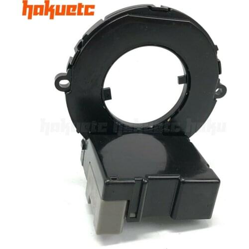 Steering Angle Sensor For Toyota Camry 2.4L 3.0L 3.3L Corolla 1.8L Matrix 1.8L Sienna 3.3L 89245-08011 8924508011