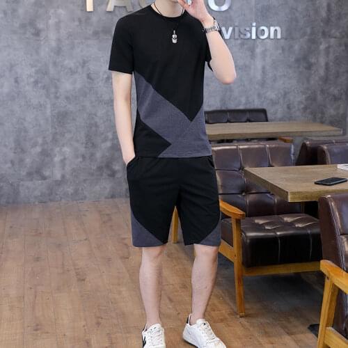 Мужские футболки с коротким рукавом DONGFU China At AliExpress