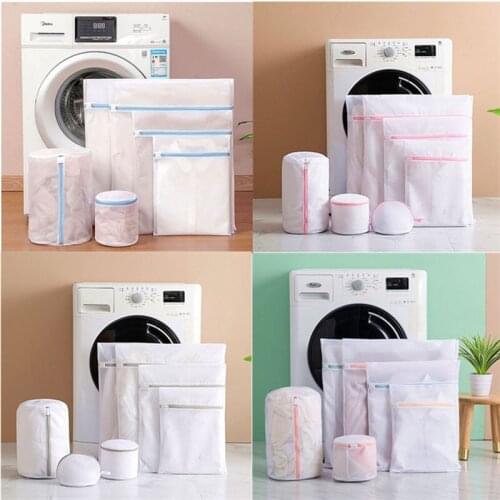 HANZHI Large Laundry Baskets