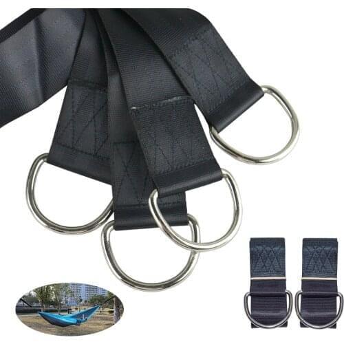 HI SUYI Climbing Equipment