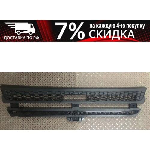 Коробки передач HTP China At AliExpress