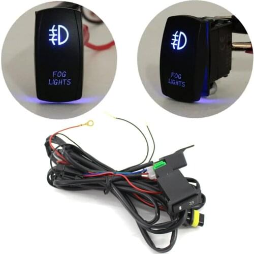 iSincer Car Adapters