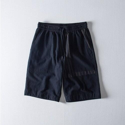 Мужские короткие шорты JXKHOMN China At AliExpress