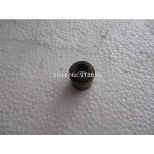 KM376AG VALVE OIL SEAL KIPOR KDE19EA KDE16EA KDE19EA3 KDE19SAT3 KDE16STA3 DIESEL GENERATOR PARTS