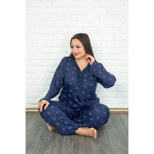 Laodikya Womens Clothing