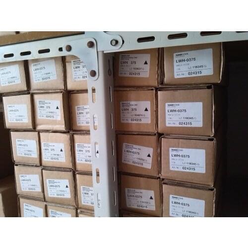 LWH-0250 LWH0250 LWH250 novotechnik 100% new and original