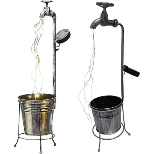 Садовые светильники Nemobub China At AliExpress