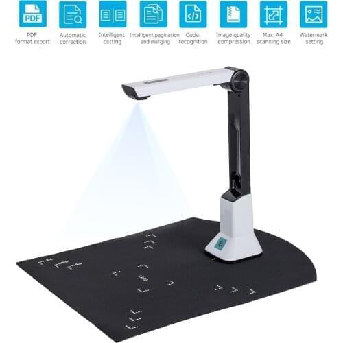 Сканеры штрих кода NORTH EDGE China At AliExpress