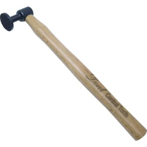 Car Paintless Dent Repair PDR Tools Hammer Car Dent Repair Fix Hammer Dent Removal Kits for Vehicle Car Auto Dents puller