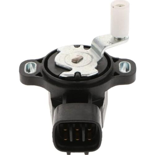 Brand New & High Quality# 894415290B 89441-5290B Professional Throttle Position Sensor for Toyota RAV4 Camry