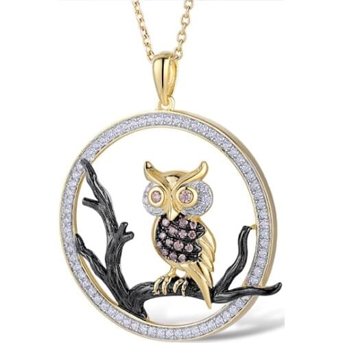 Подвески серебряные VALTERA China At AliExpress