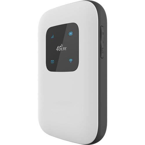 3G-модемы WOBITEK China At AliExpress