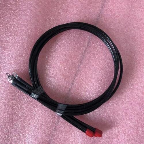 5pcs/lots For Garmin Astro 320 220 DC30 DC40 DC50 T5 40 Dog Collar Emitter Antenna Repair replacement