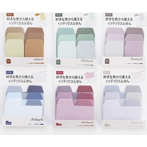 Наклейки для тетрадей Aikeen China At AliExpress