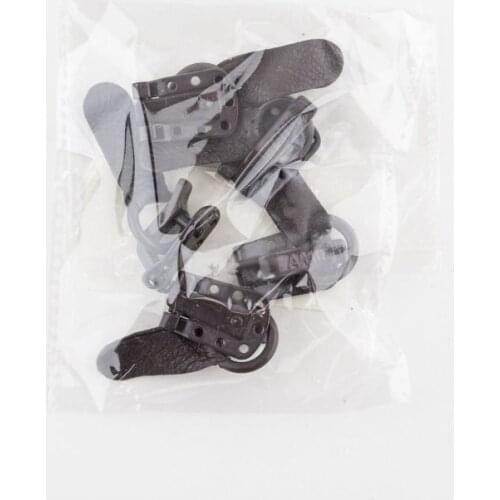 Amii Sewing Accessories