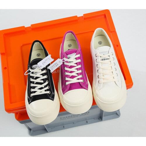 BNAI Women's Sneakers