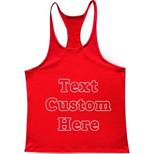Chairwoman Men's T-shirts With Print