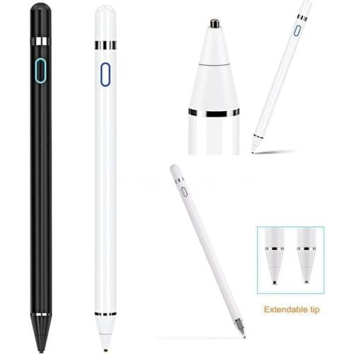 FangNymph Styluses For Tablets