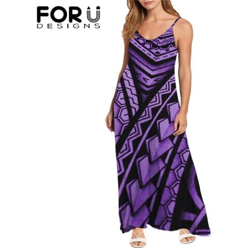 Женские стильные платья FORUDESIGNS China At AliExpress