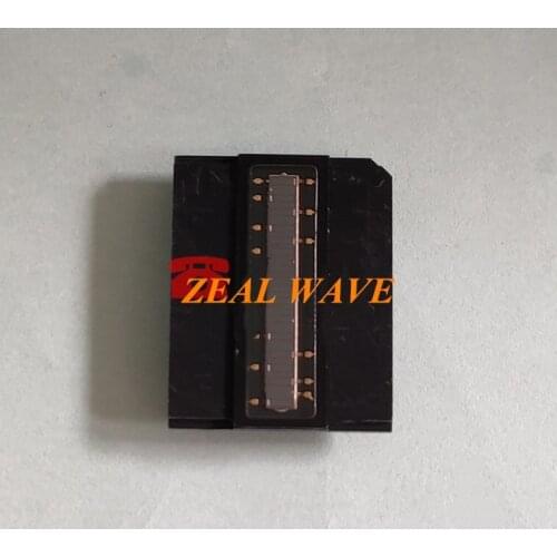 Hamamatsu Photoelectric Sensor S5668-46208.C